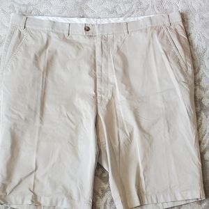 Paul Stuart men's shorts size 44